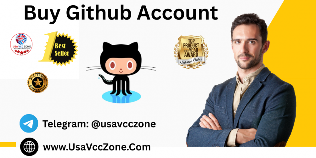 Buy Airbnb Accounts (2)