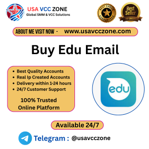 Buy Edu Email