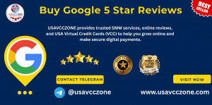 Buy Google 5 Star Reviews