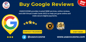 Buy Google Reviews